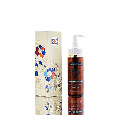 男女外阴洗液水磨沟