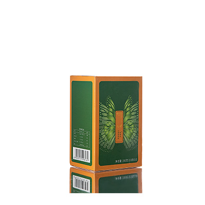 水磨沟女生最爱三清粉