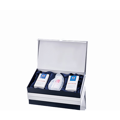 水磨沟阴道抑菌护理套盒