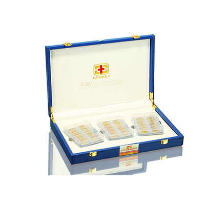 水磨沟盆腔排毒修复套