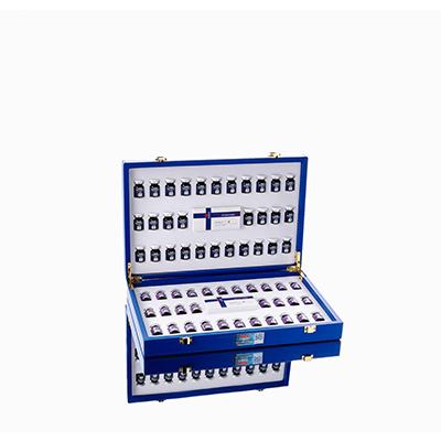 水磨沟润芯综合版