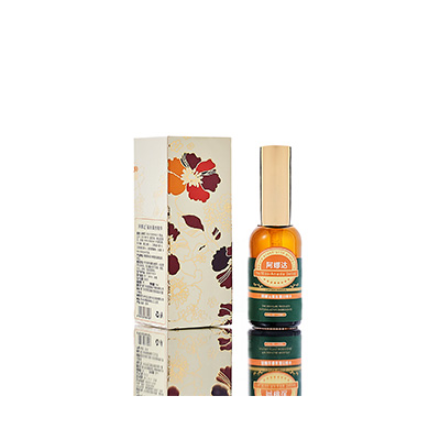 水磨沟私密细嫩修复精华