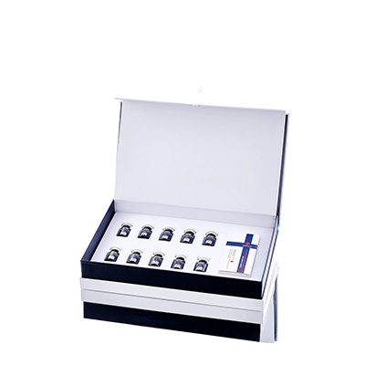 水磨沟私密回春抗衰紧致套