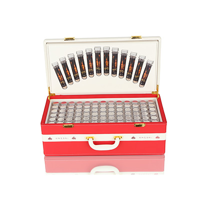 水磨沟卵巢抗衰复合粉