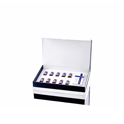 水磨沟严重问题修复套