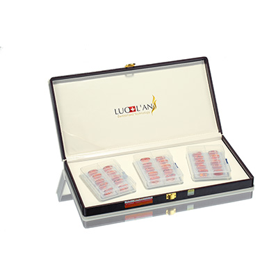 水磨沟子宫清洁养护套