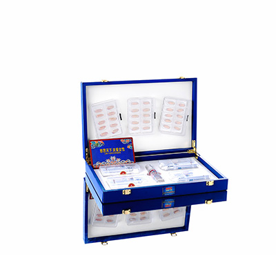 水磨沟润芯滋润综合版