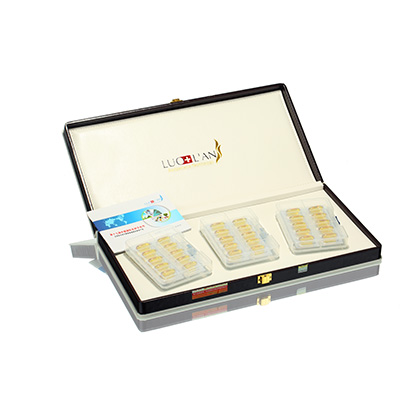 水磨沟专业盆腔养护套